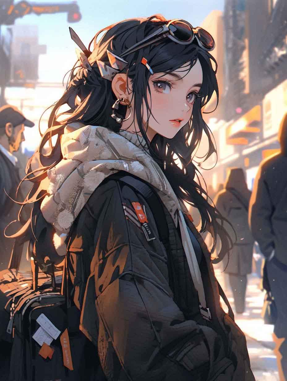 想和成毅结婚