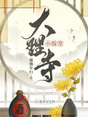 从九龙夺嫡开始 第501章
