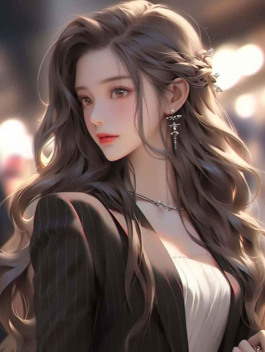 周悦百科