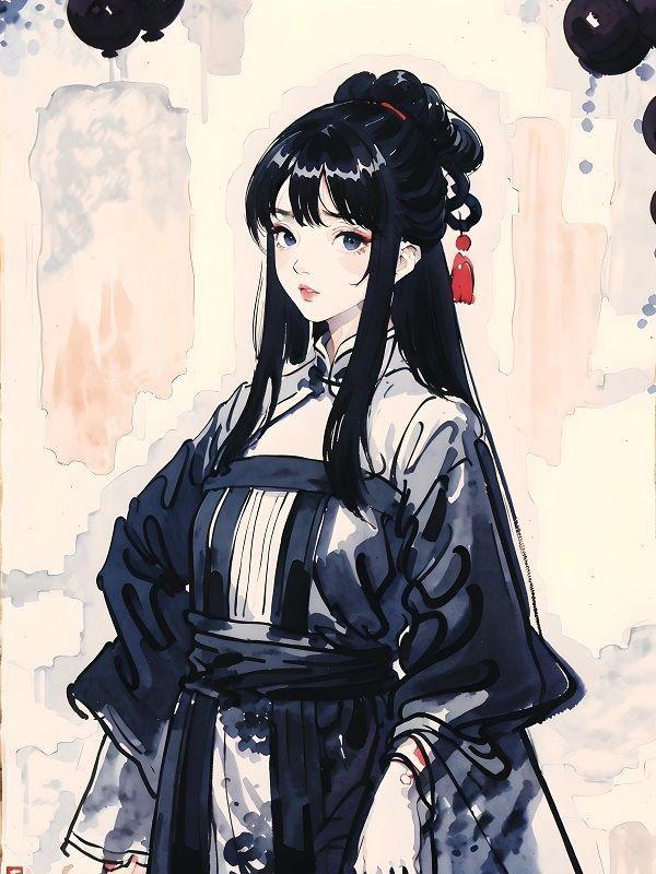 原神砂糖百度百科