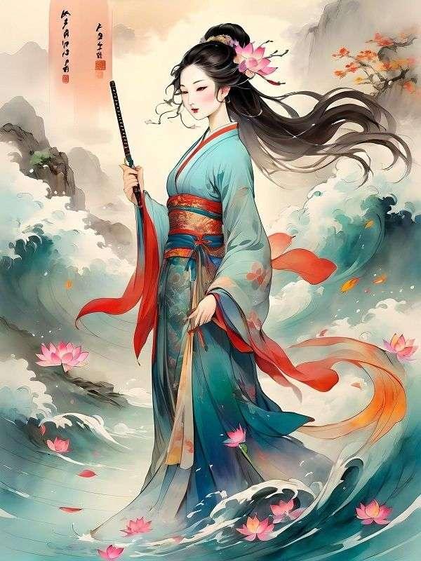 原神凝光时之沙