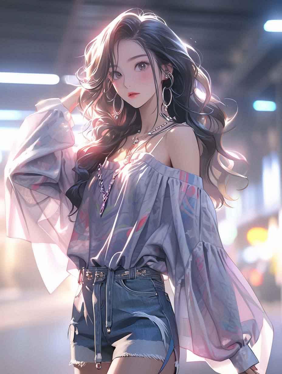 凝光 砂糖