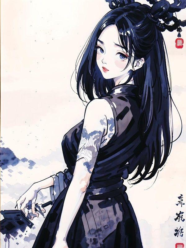 凝砂对战在哪