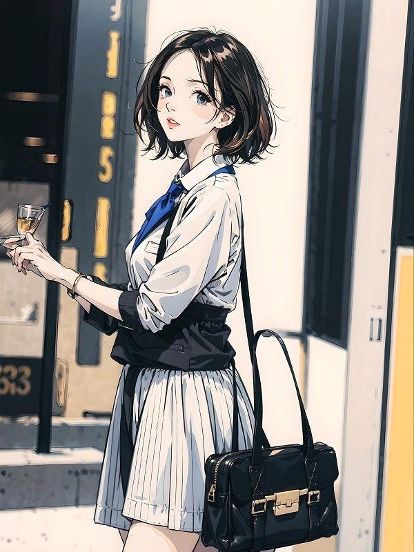 原神 凝光 砂糖