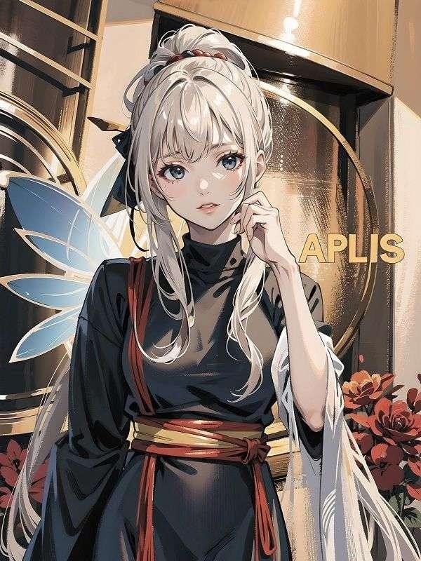 重生斗罗王枫