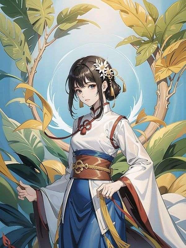 主角叫王圣穿越斗罗大陆