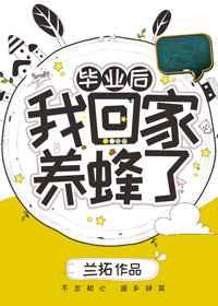 官道原来