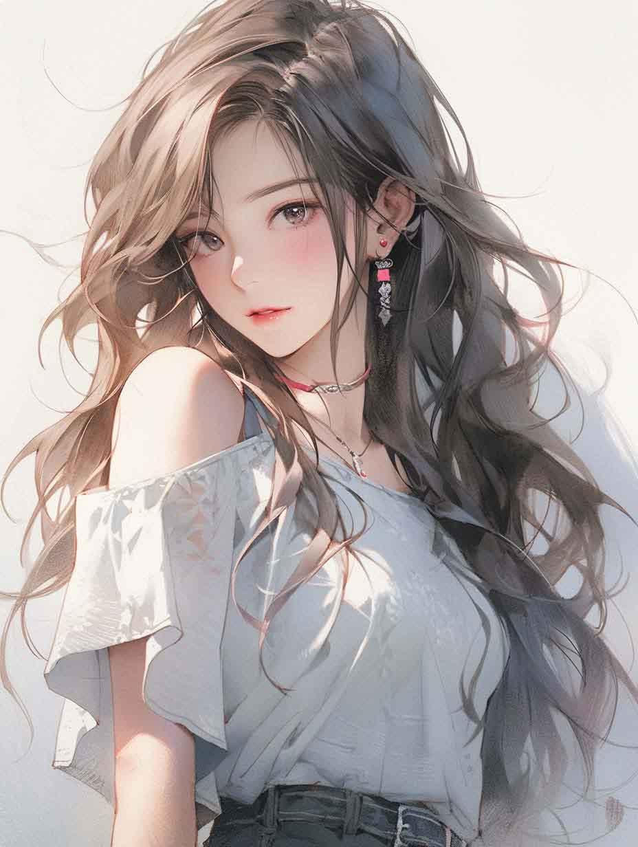 复合?祁总天天火葬场