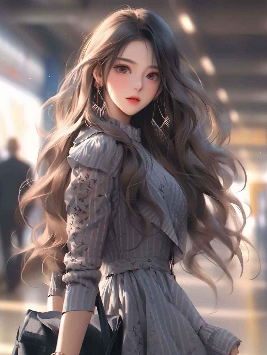 桃源绝世医神TXT