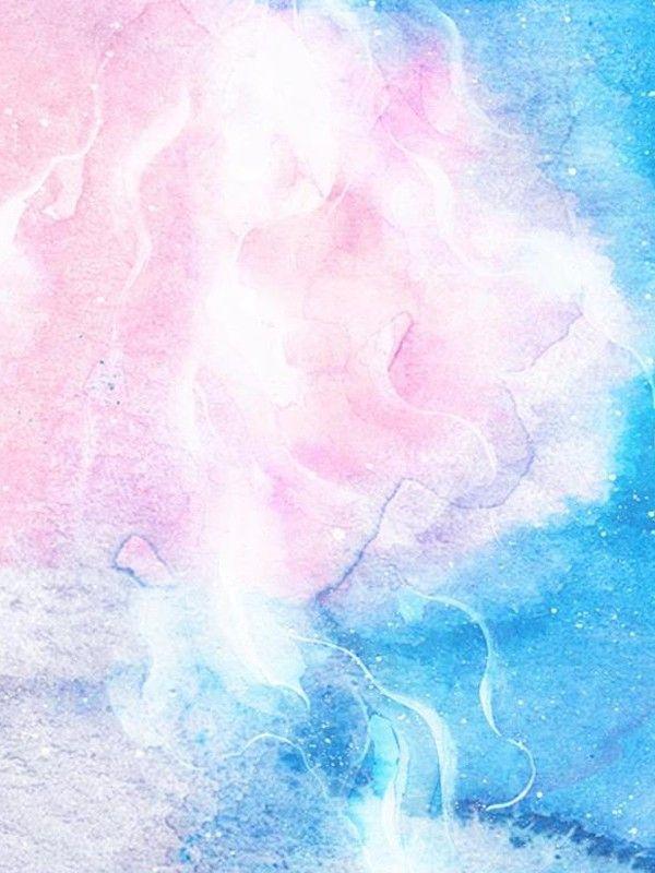 洗浴城一般都是干嘛的