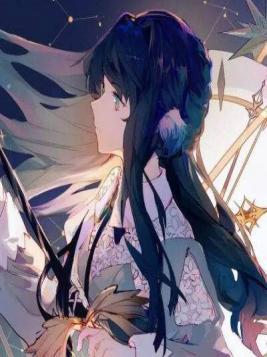 大师兄又败了 百度百科