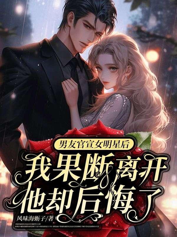 xy2在x2+y2<4的定义域内的二重积分为多少