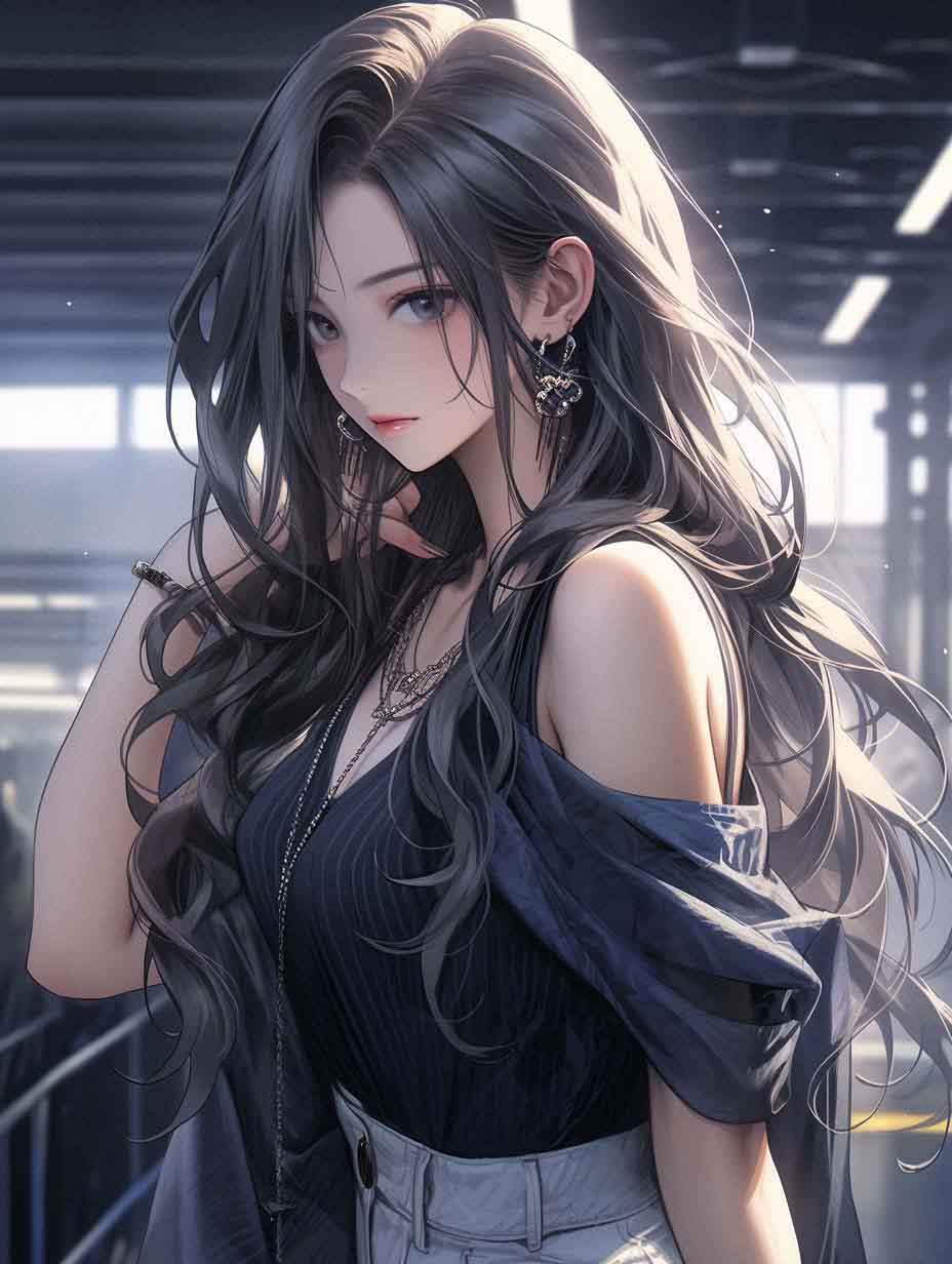 霍爷把小祖宗又惹毛了