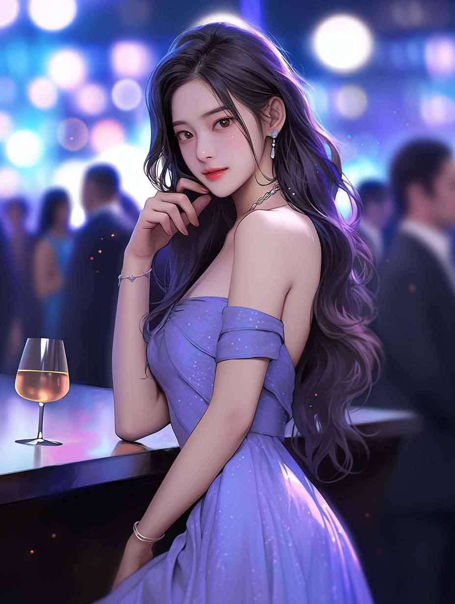 @vikooo.书名霍爷家的小祖宗又掉马了