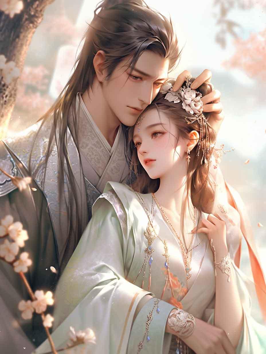 霍爷家的小祖宗又
