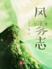 黑悟空到底是怎么来的