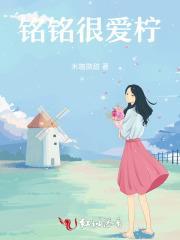 黑悟空是什么电影