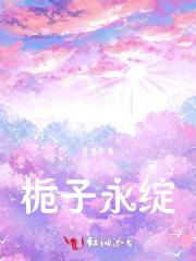 黑悟空事件来龙去脉
