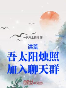 三星堆金面人像