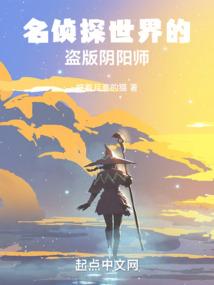 三星堆的金面具