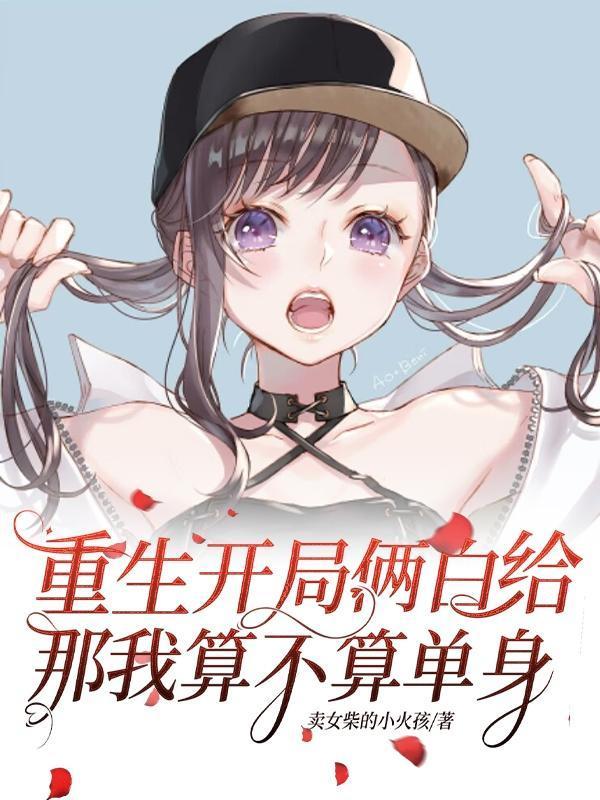 玄舞九天
