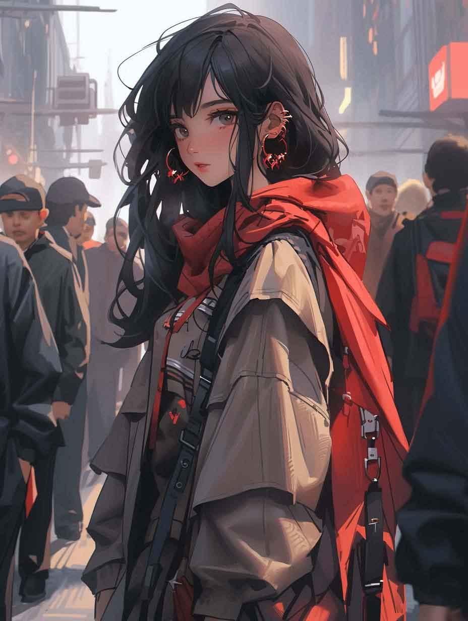 最强御兽师也要端水雁尔免费阅读