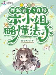 我有多种人格免费阅读