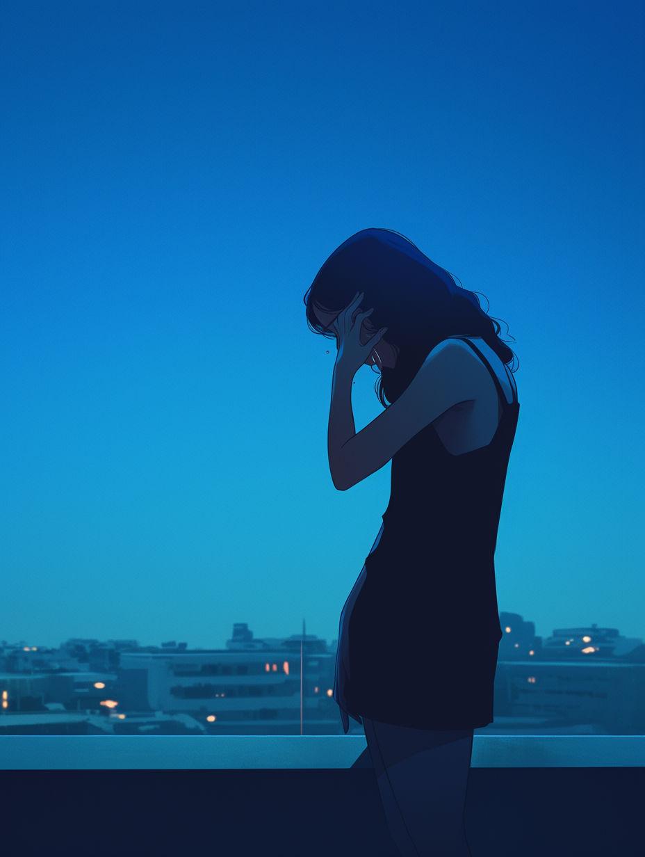 穿成婴儿怎么破?全家打怪我吃奶全文