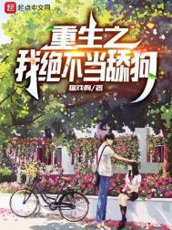 官途与权力巅峰