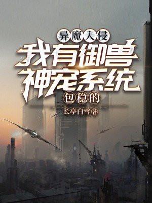 第一人称叙述的好处