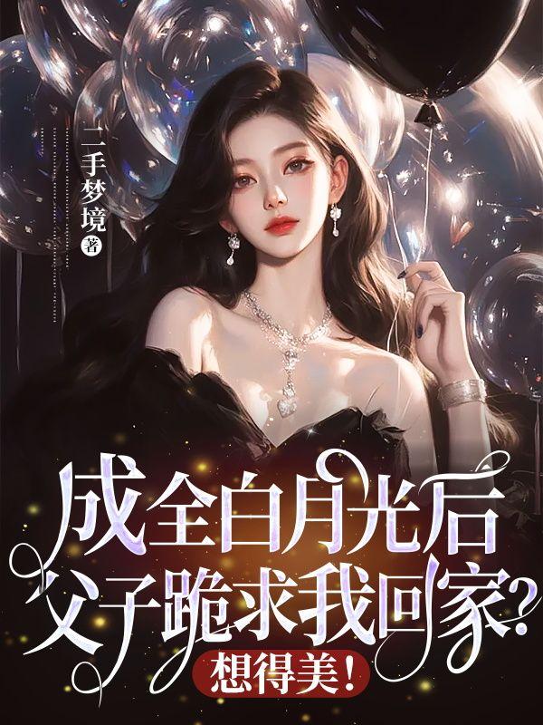 青云青云