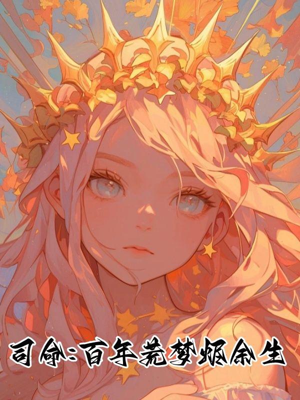 直播 开局