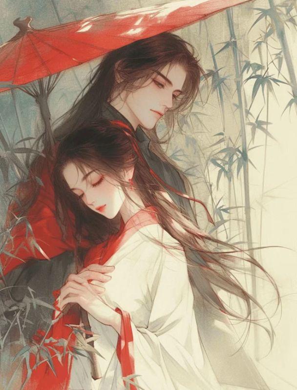 唐嫣陈键锋