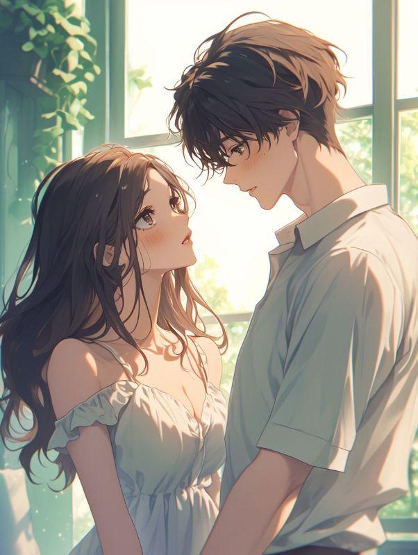 起凡原创
