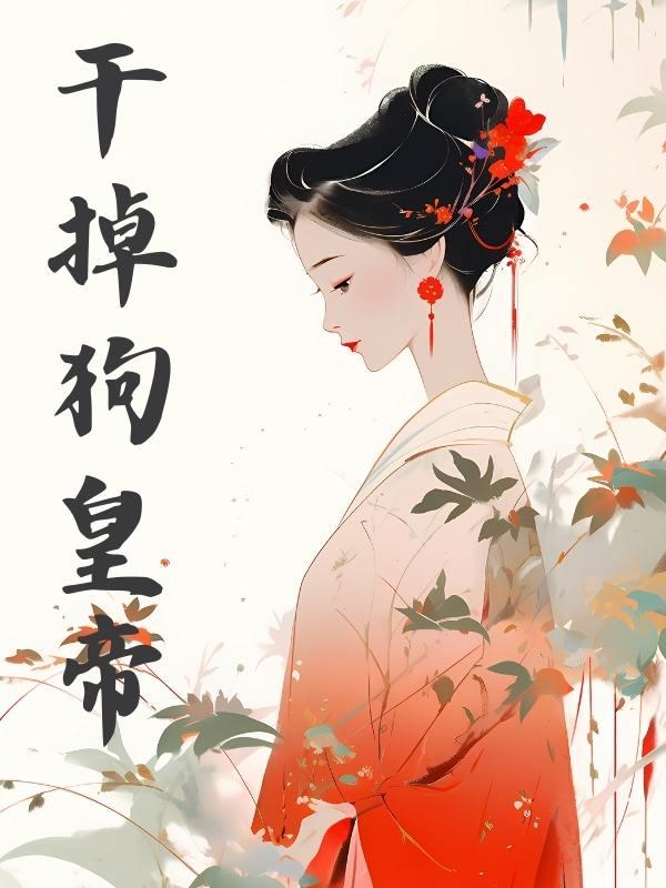 末世夫妻穿越异世全文免费