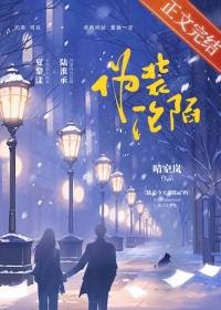 婚姻谎言电视剧免费观看