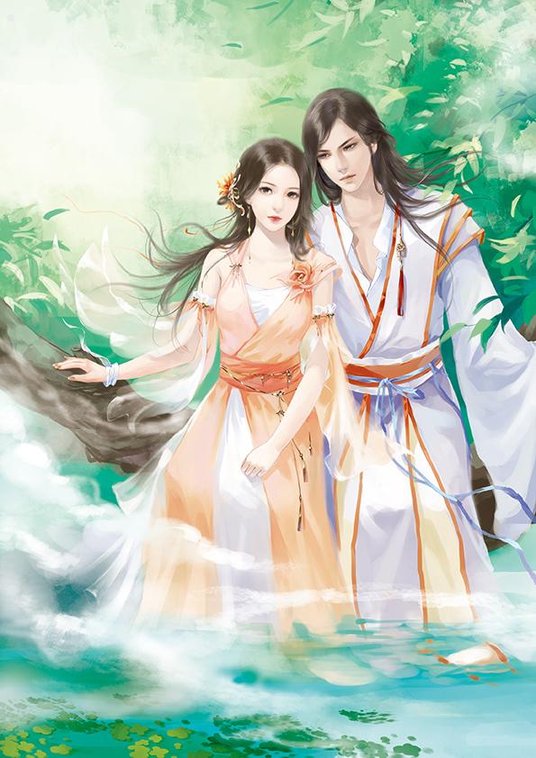 江湖听风录百度百科