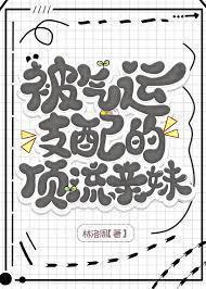 婚姻谎言在左