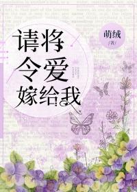 中国最牛的专科学校