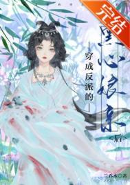 全国最牛大专