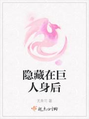 重生后我绑定了暴富系统