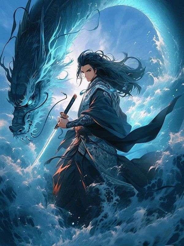 纪墨初与席微免费