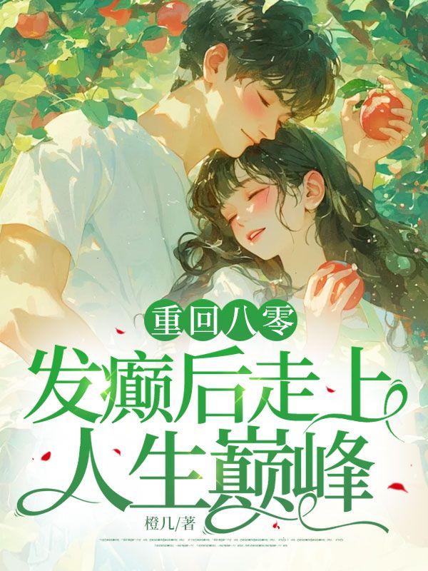 2022公务员考试备考计划 知乎
