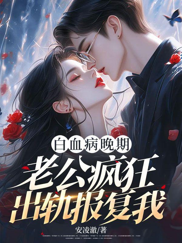女子也当自强的句子