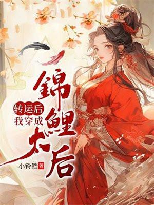 替嫁老公是残疾的
