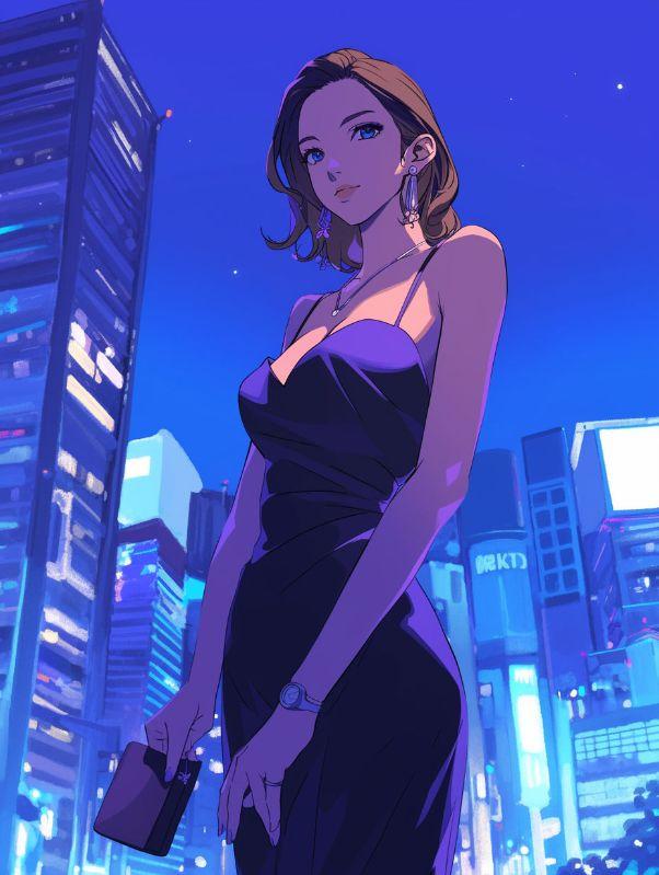 误入红楼梦