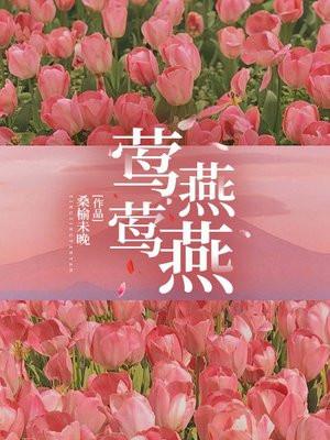 沈黎简介