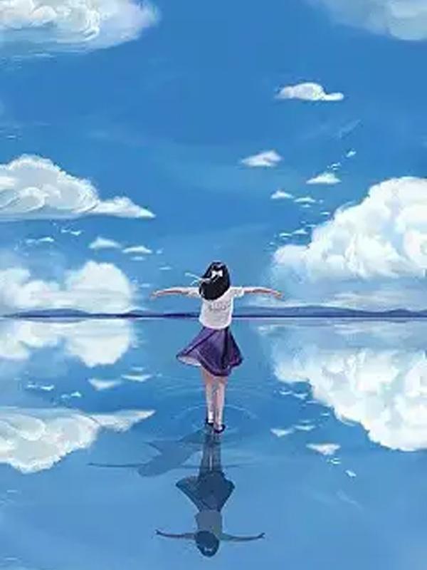 将军妻子凯旋而归却身怀六甲沈晚舟裴云程在线