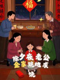 女帝居然来抢婚免费阅读