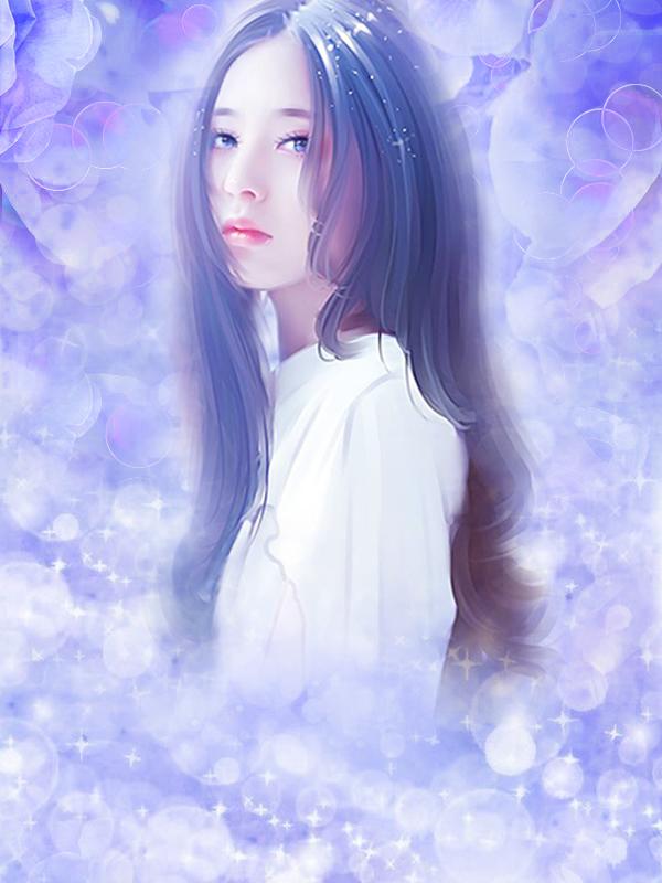 气哭女嘉宾TXT
